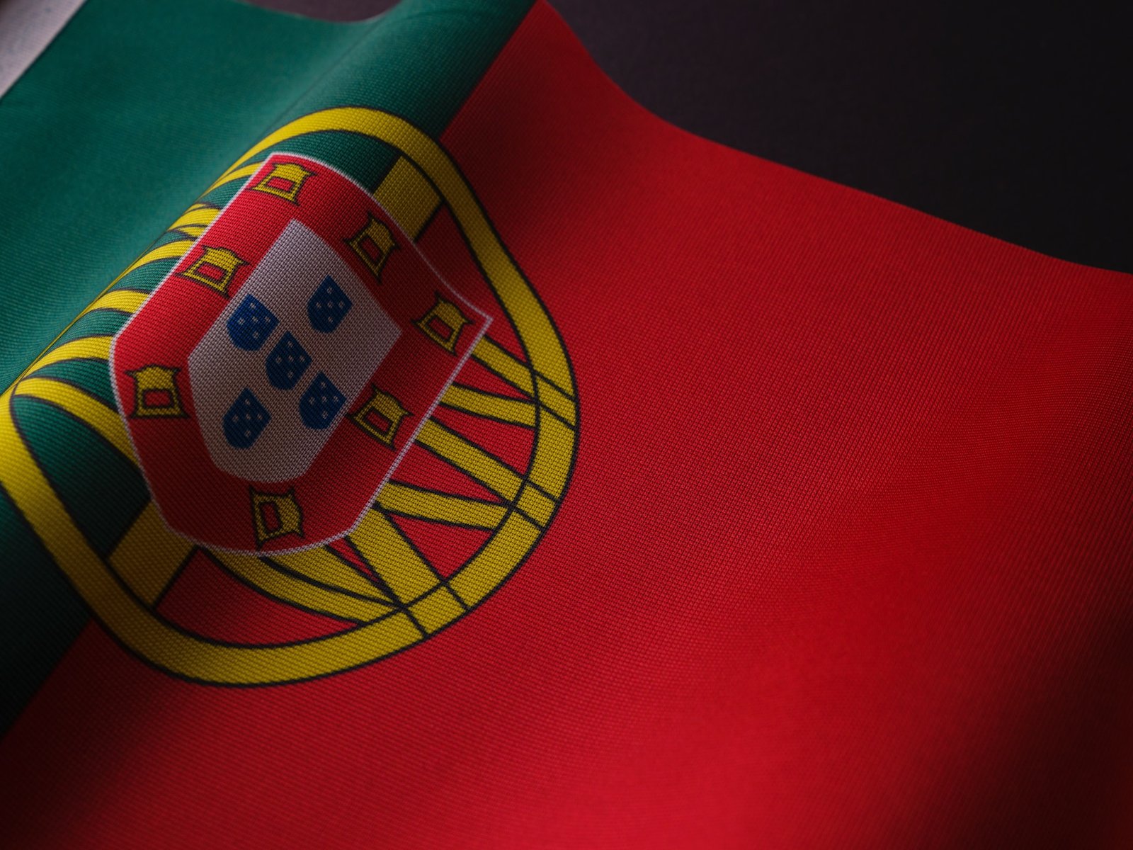 portugal-government-support