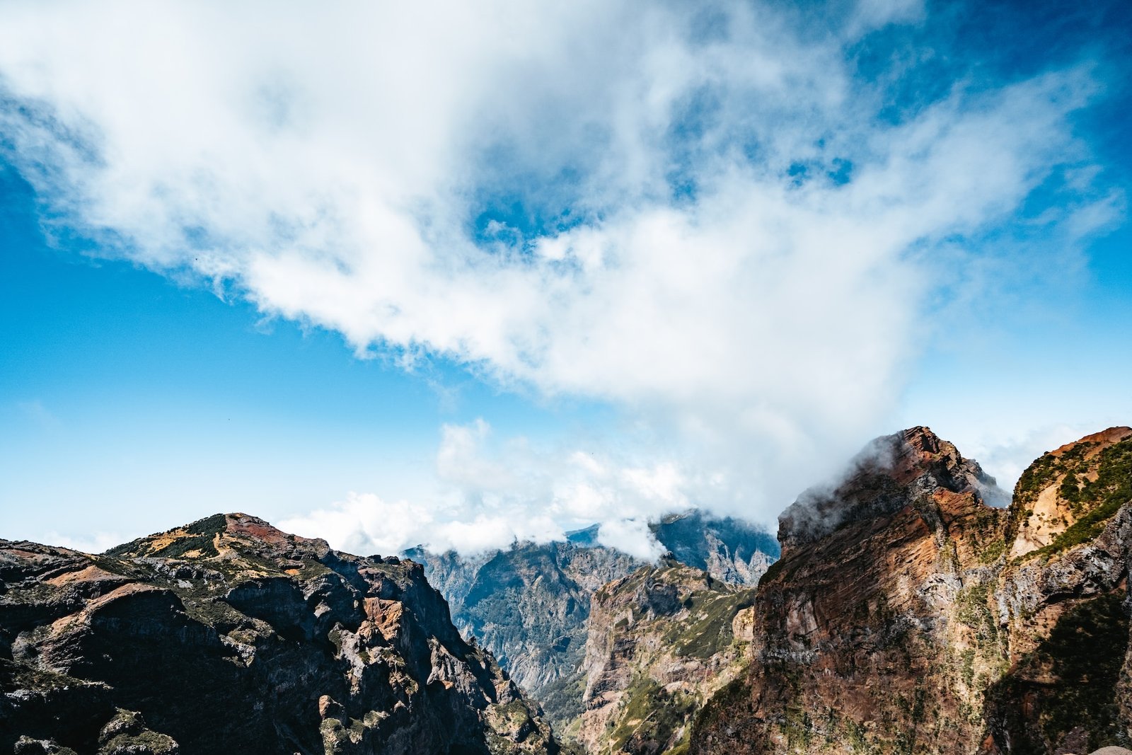 portugal-mountain