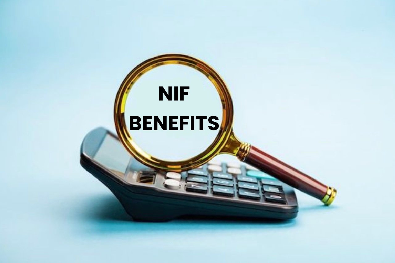 Expenses-that-have-additional-benefits-of-NIF-in-a-receipt