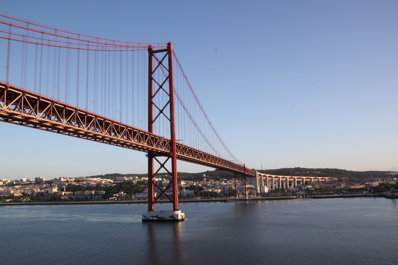 comparison-of-lisbon-and-porto