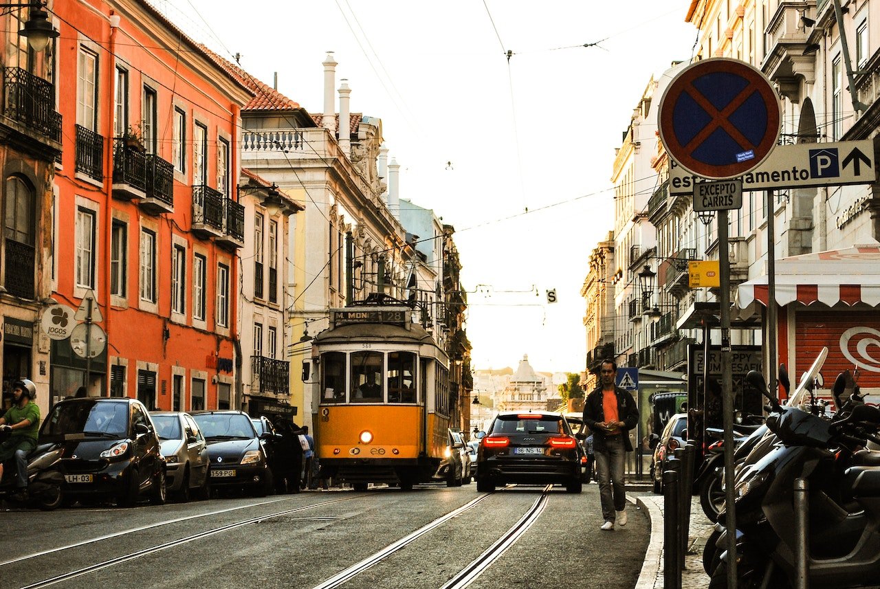 lisbon-location-connectivity