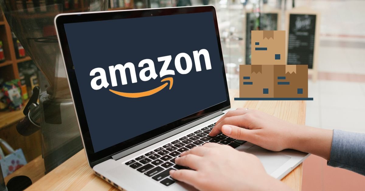 Amazon Business in Portugal