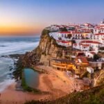 how to check online business registration in portugal
