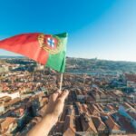 Top Hurdles for New Businesses in Portugal