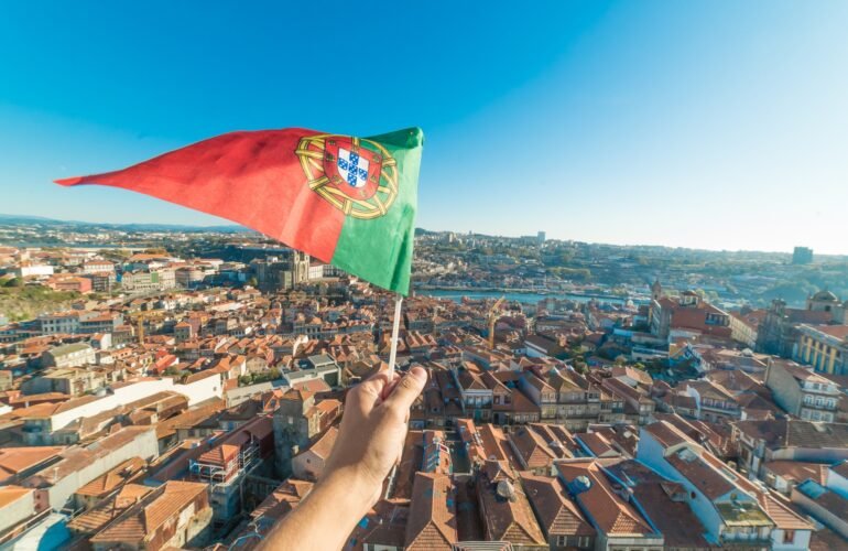 Top Hurdles for New Businesses in Portugal