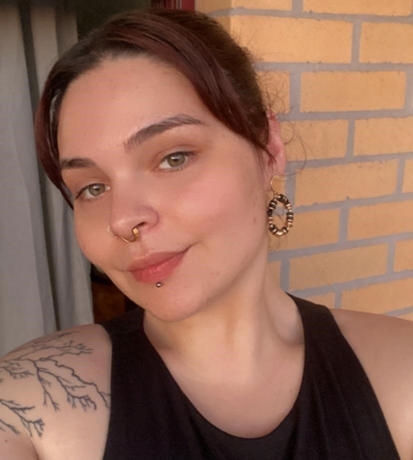 Telma